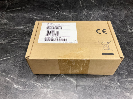 Elo-E093433-Receipt-Barcode-Scanner--Black-