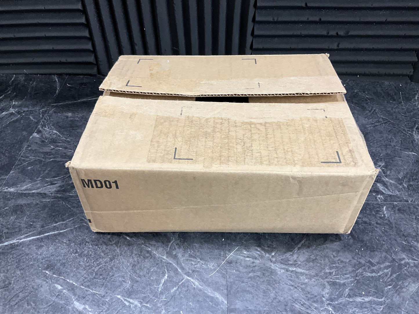 L6-30P-to-L6-30R-Power-Adapter-Cord-8ft