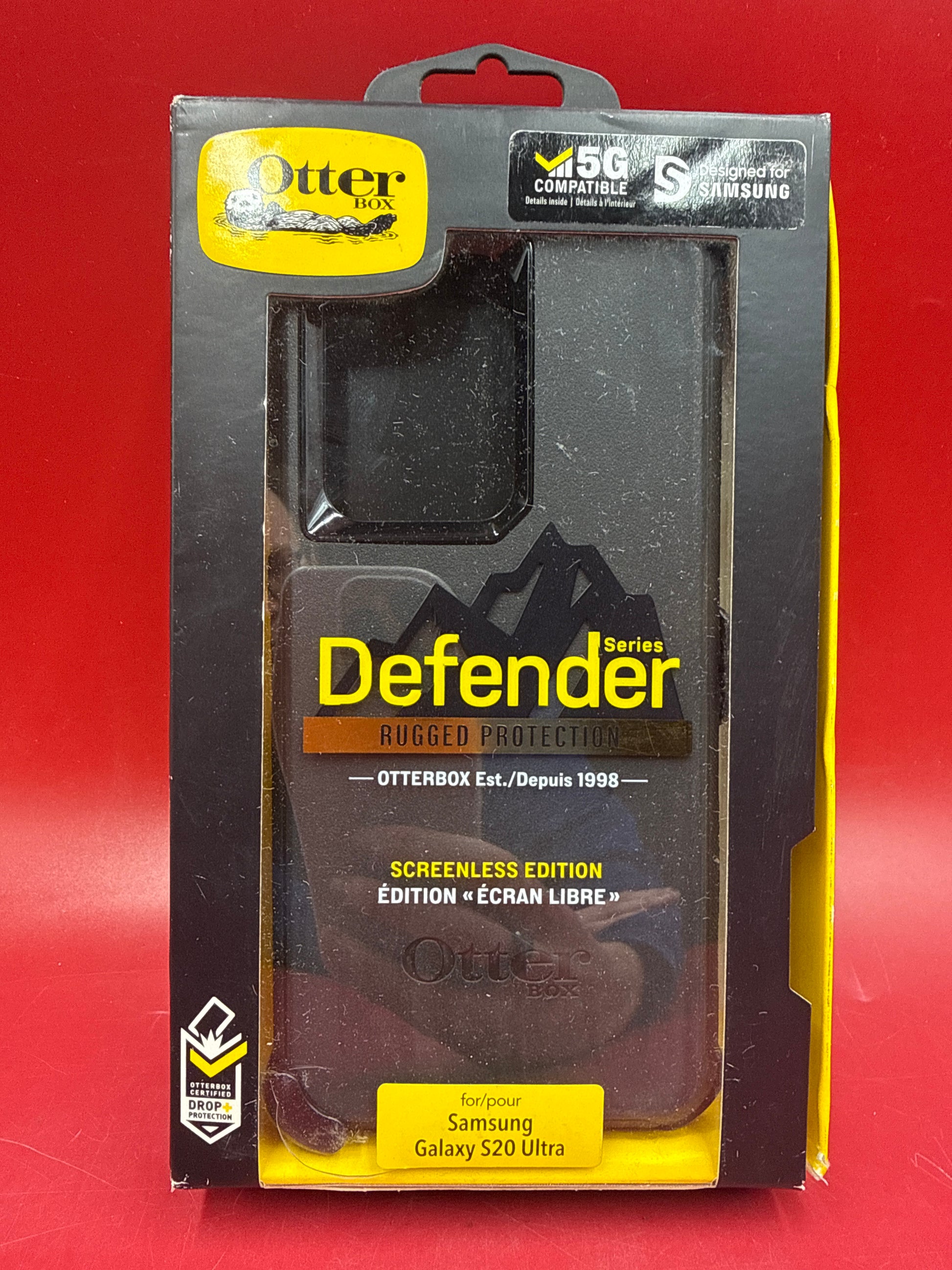 Otterbox-Defender-Series-Protective-Case--Samsung-Galaxy-S20-Ultra---black-