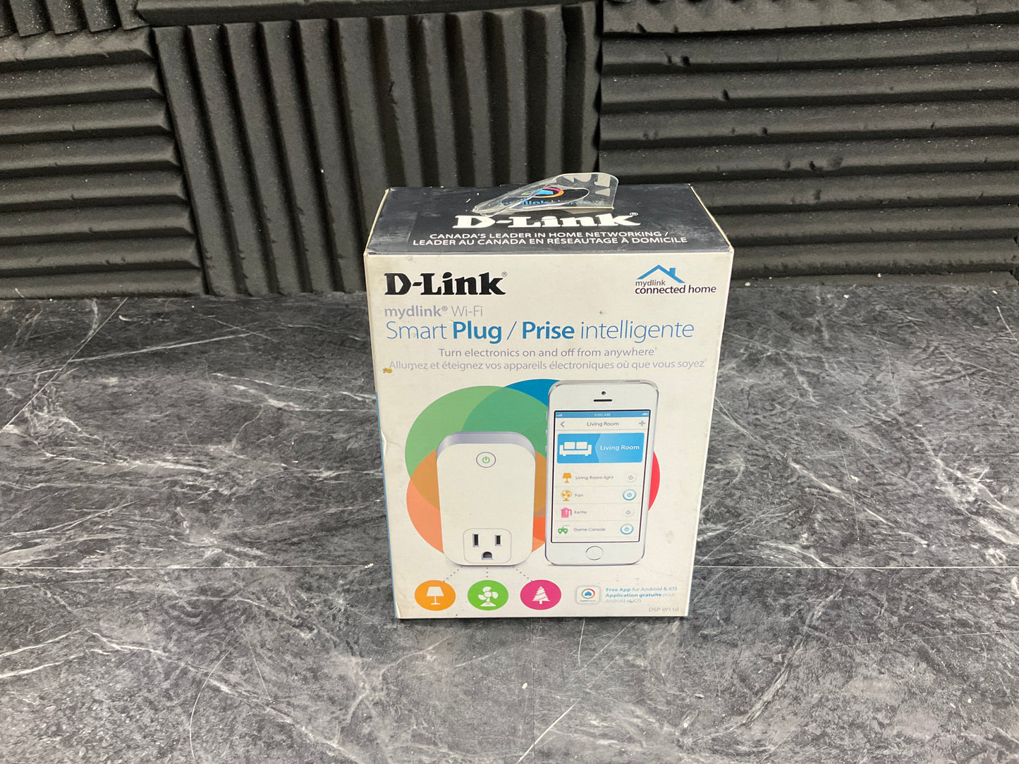 D-Link-Wi-Fi-Smart-Plug