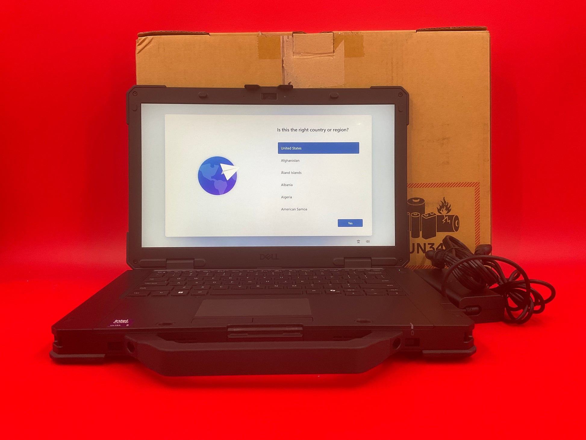 Dell-Pro-14-Rugged-Laptop-U5-135U-16GB-512GB-BT5-3-WiFi6E-14F-W11P
