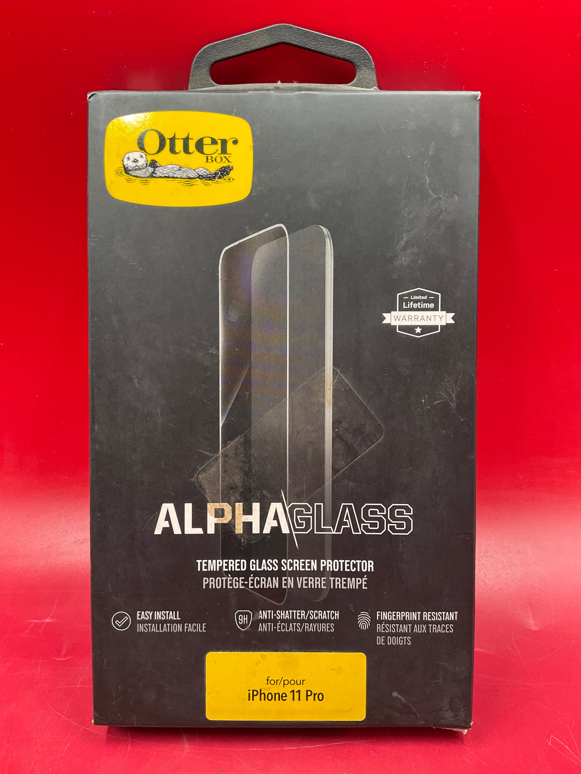 Otterbox-Alpha-Glass-Screen-Protector--Apple-iPhone-11-Pro-