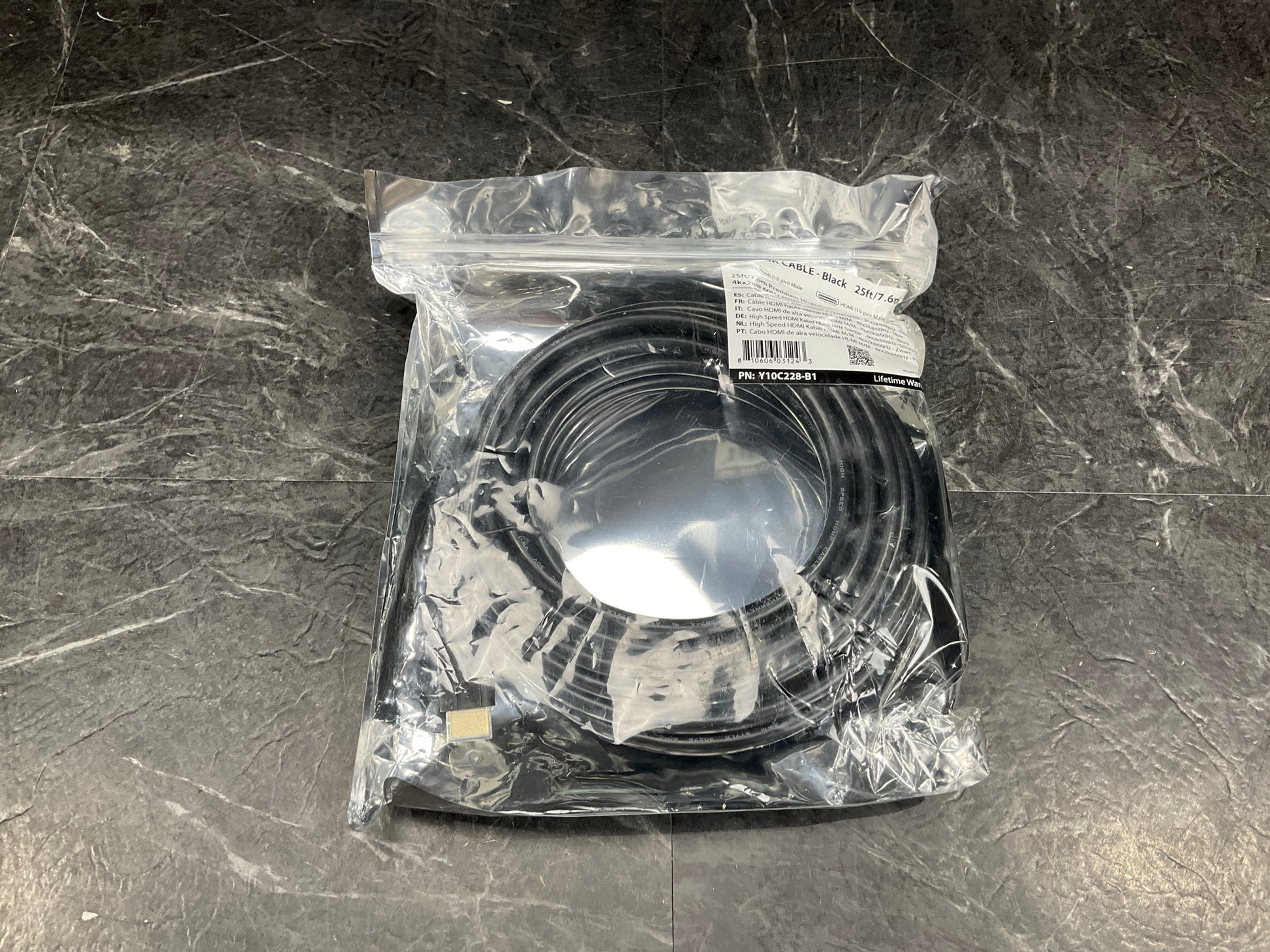 Rocstor-25FT-HDMI-2-0-60HZ-Cable