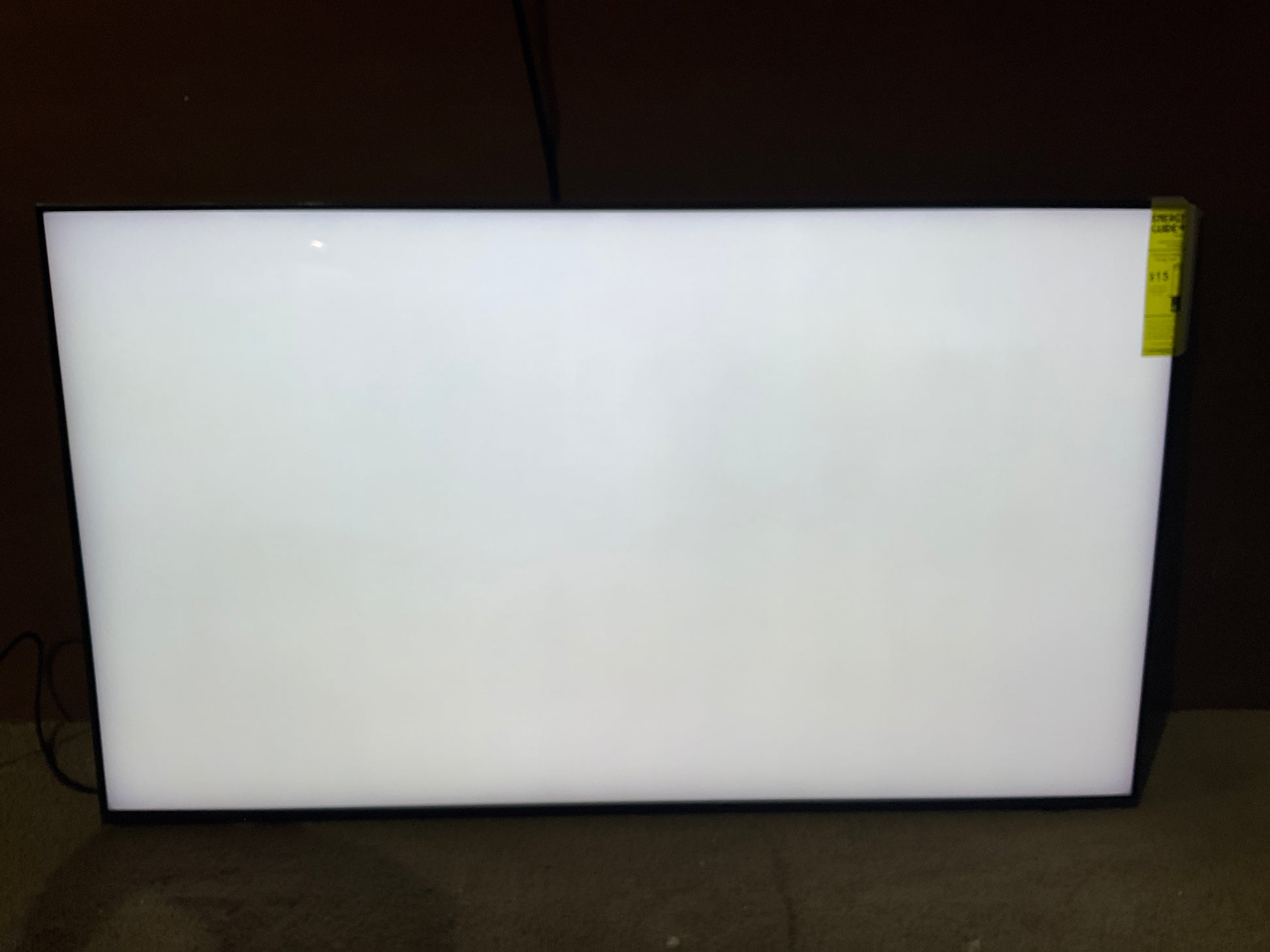 Samsung-QN90B-50--Neo-QLED-Smart-TV--4K-