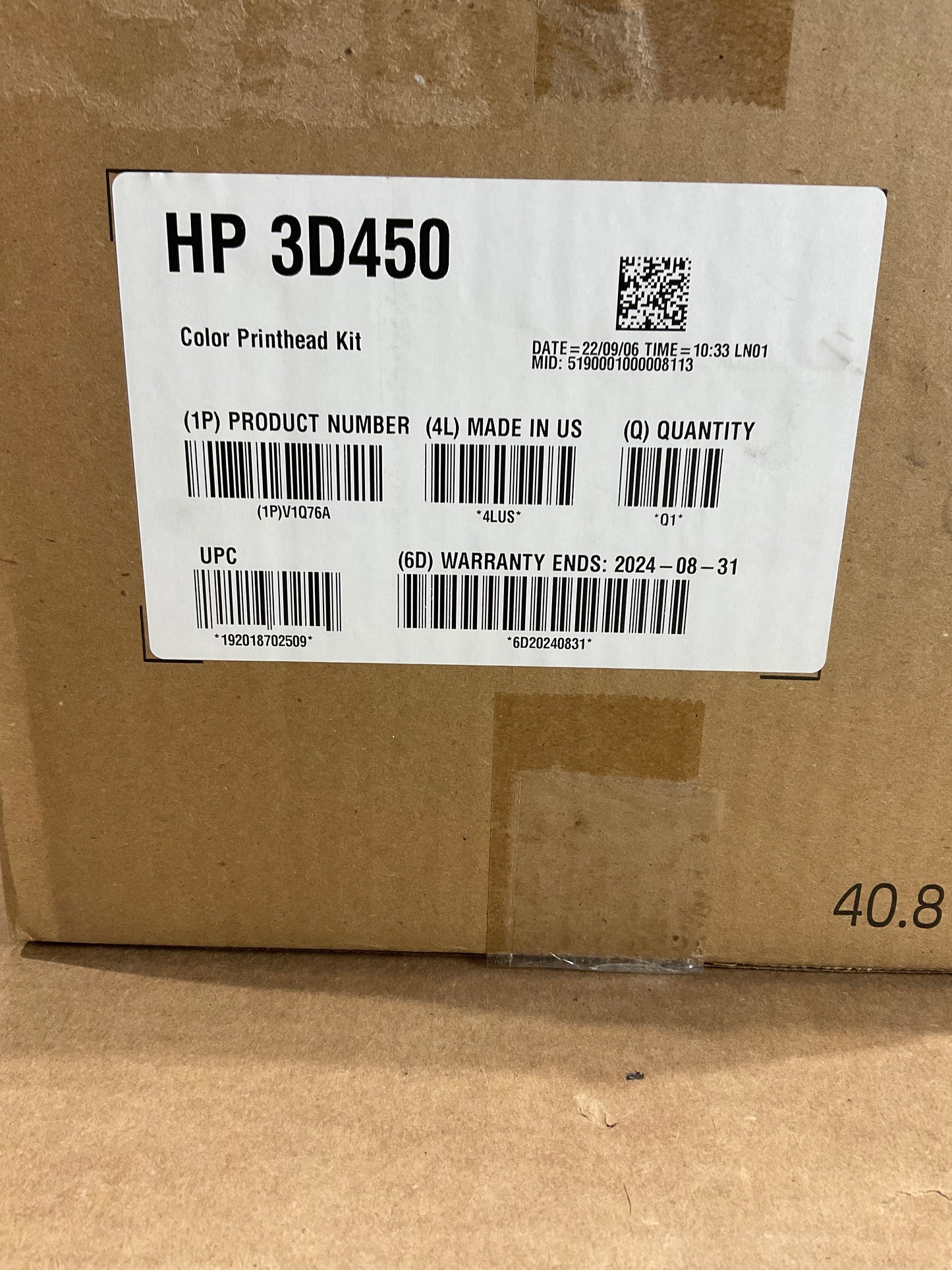 HP-3D450-Color-Printhead-Kit--580-