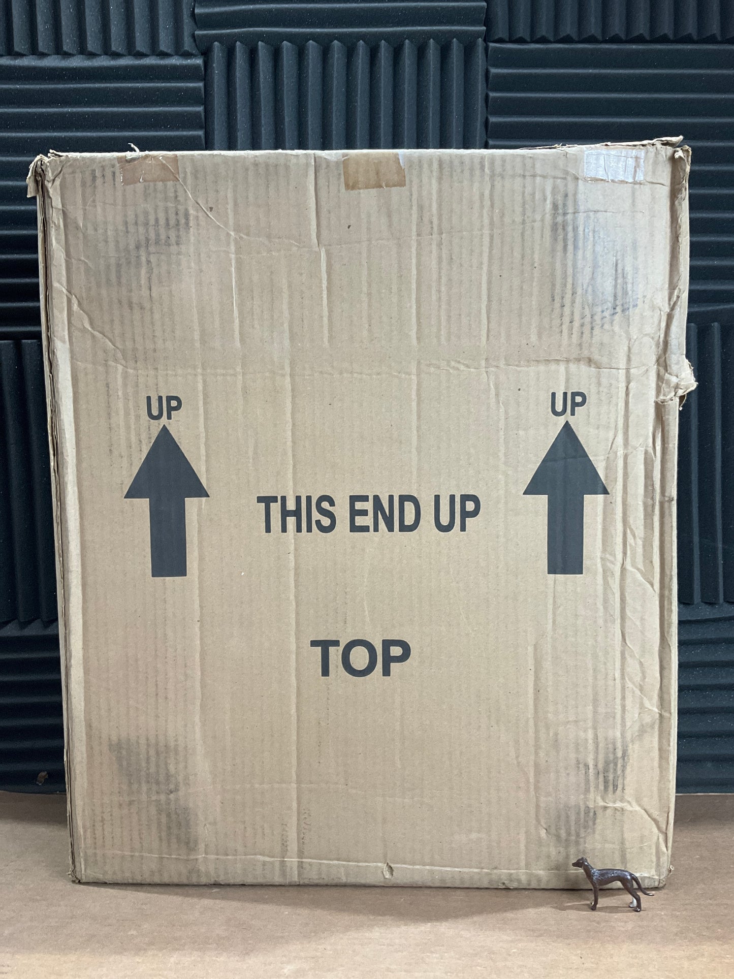 APG-Series-100-Cash-Drawer