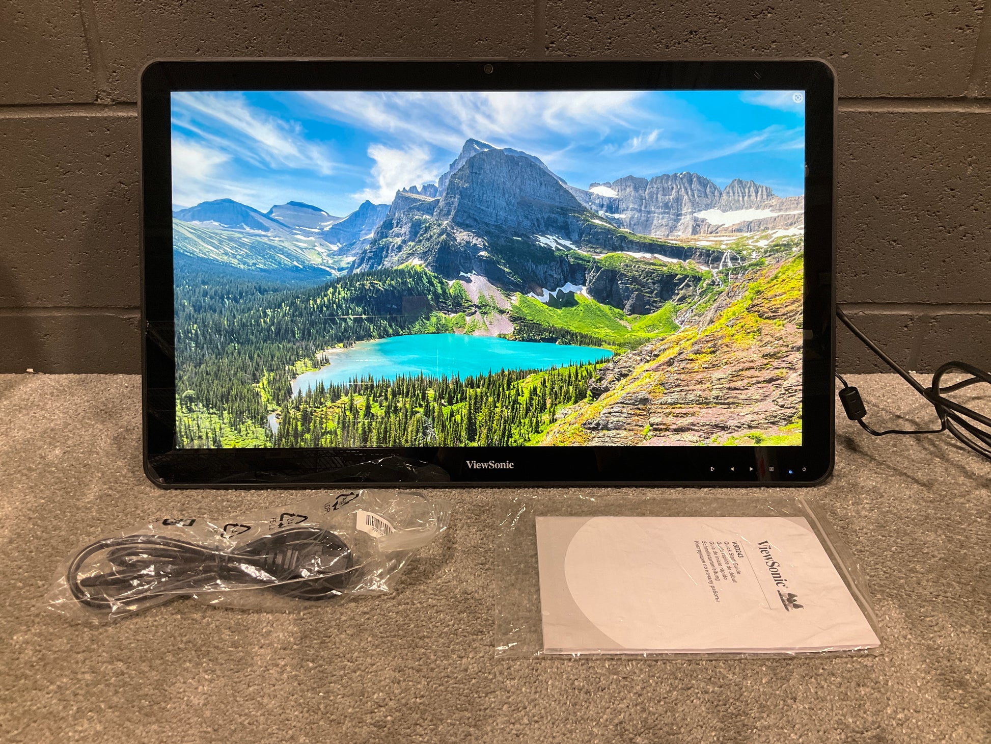 Viewsonic-VSD243-AiO-A17-2GB-16GB-BT-WiFiAC-24-Android8-1