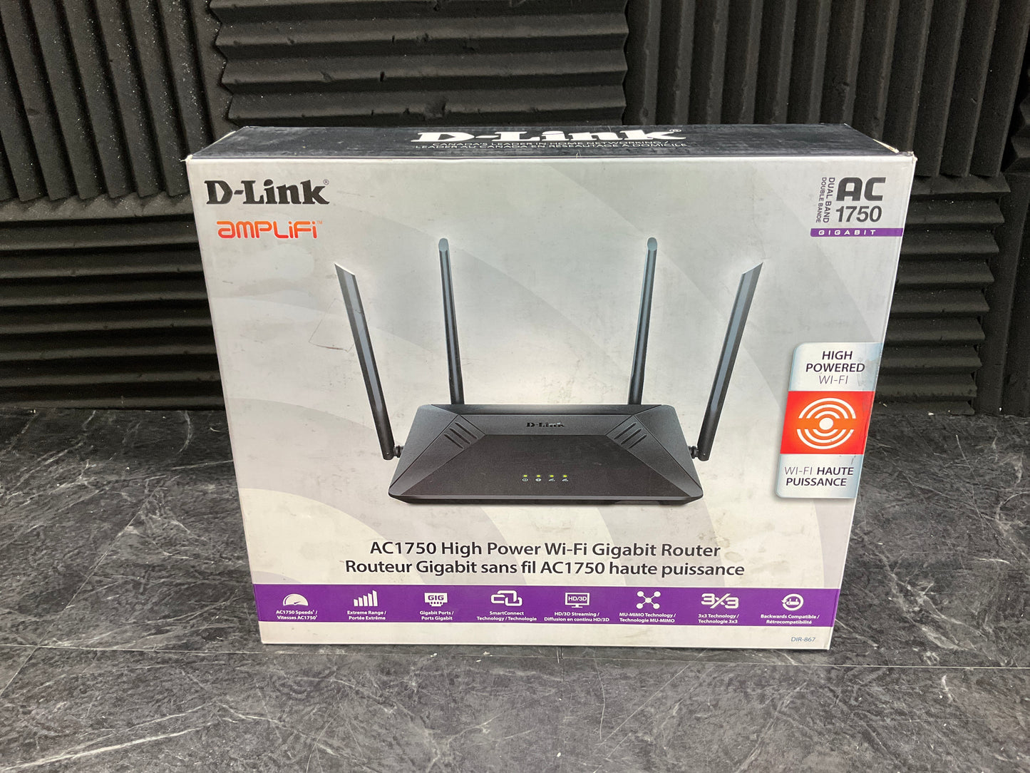 D-Link-AC1750-802-11ac-Wireless-LAN-Router