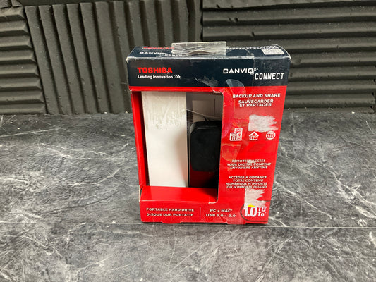 Toshiba-Canvio-Connect-1TB-Portable-Hard-Drive