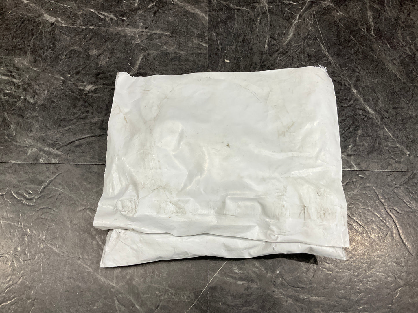 Zebra-VC70-DC-Power-Supply-Bridge-Cable