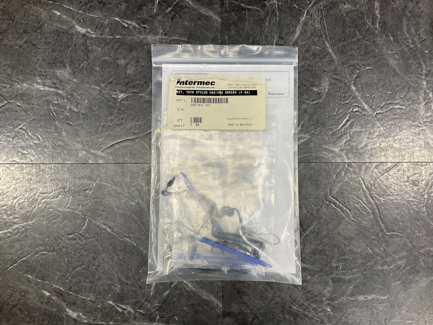 Intermec-CN3-CN4-Stylus