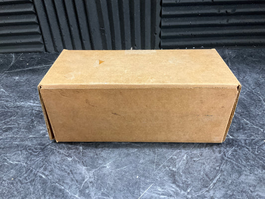 Symbol-LS4208-Barcode-Scanner