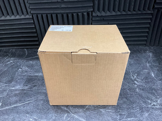 Zebra-2-Slot-Charger-Sharecradle