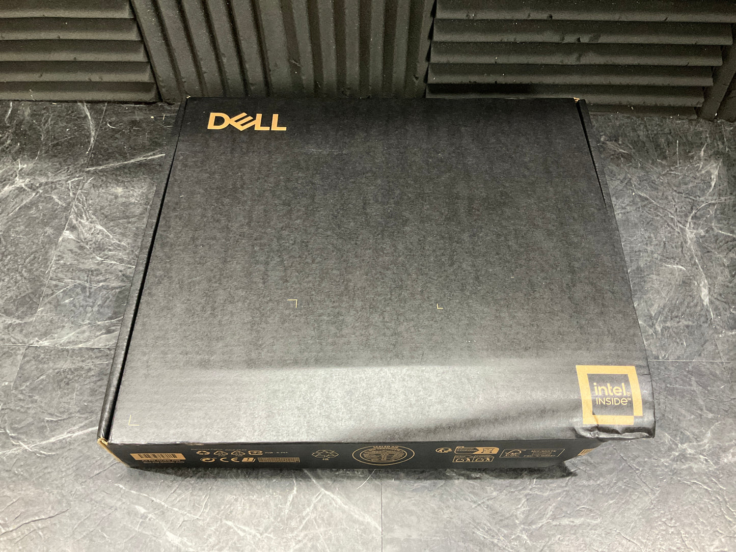 Dell-Pro-14-Plus-Laptop-U5-235U-16GB-512GB-BT5-4-WiFi7-14WU-W11P