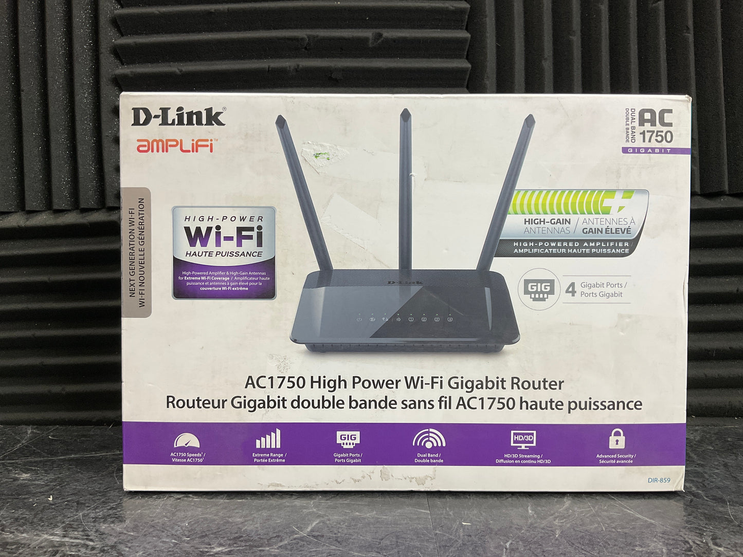 D-Link-Dual-Band-Gigabit-Router