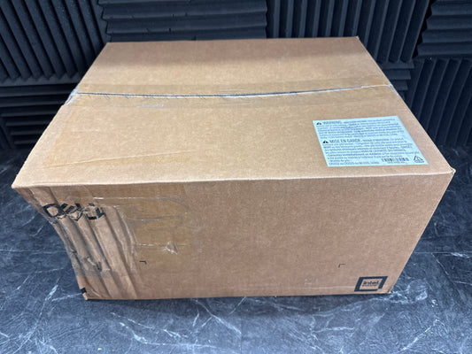 Dell-Pro-Slim-QCS1250-i5-14500-8GB-256GB-GbE-W11P