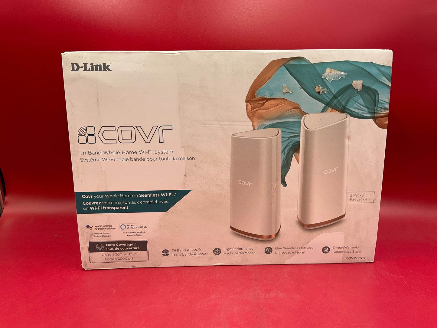 DLink-Tri-Band-Whole-Home-Mesh-Wi-Fi-System--2-Pack-