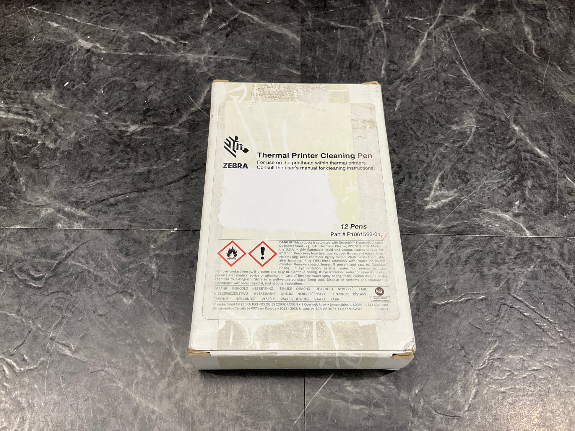 Zebra-Printhead-Cleaning-Pens