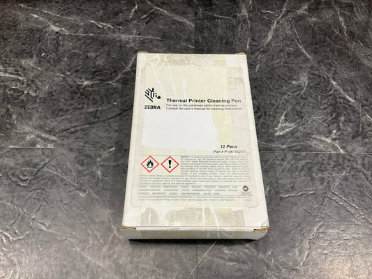 Zebra-Printhead-Cleaning-Pens