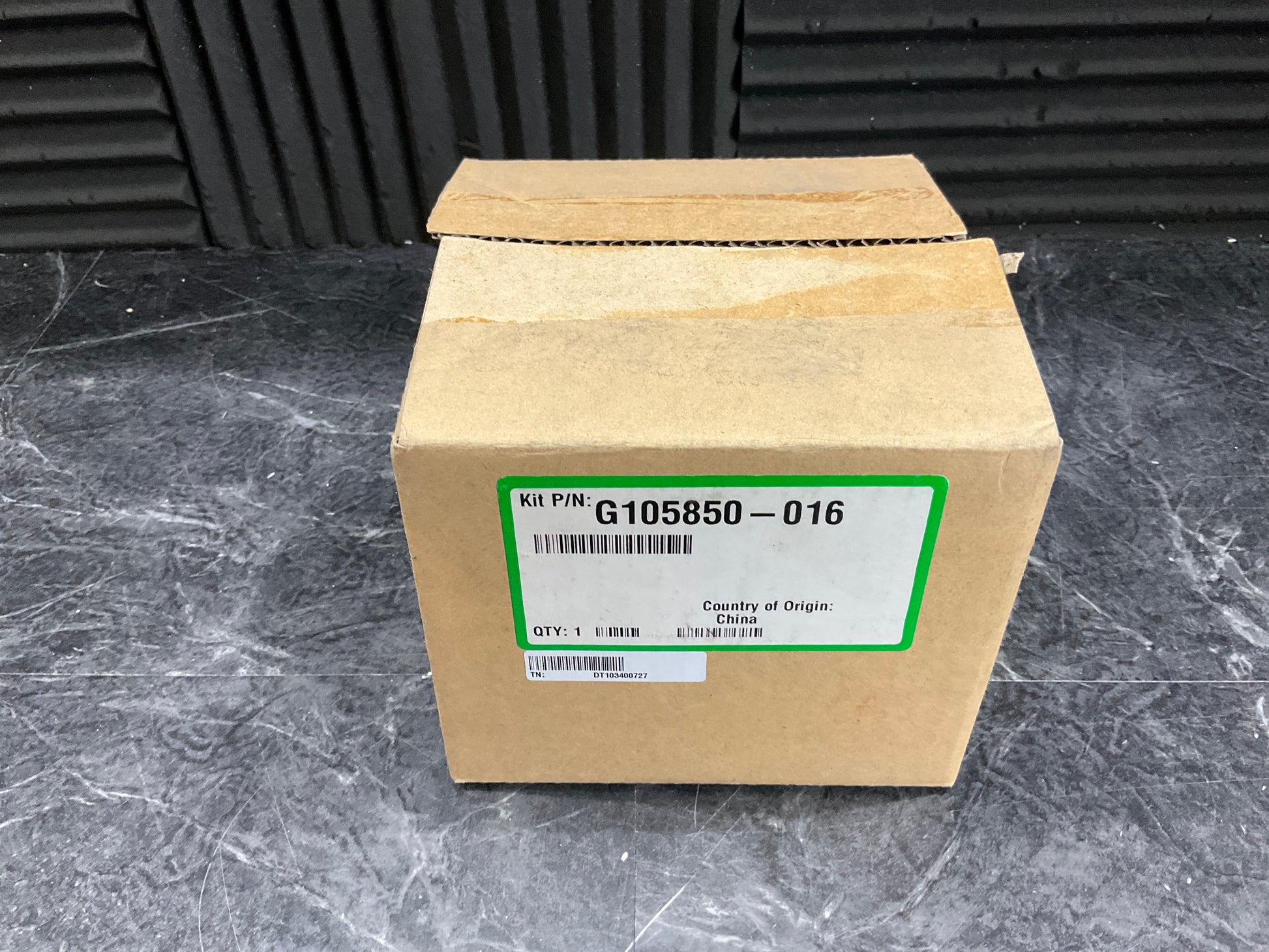 Zebra-Serial-Cable-Adapter-Kit--DB-9-TO-RJ-11-