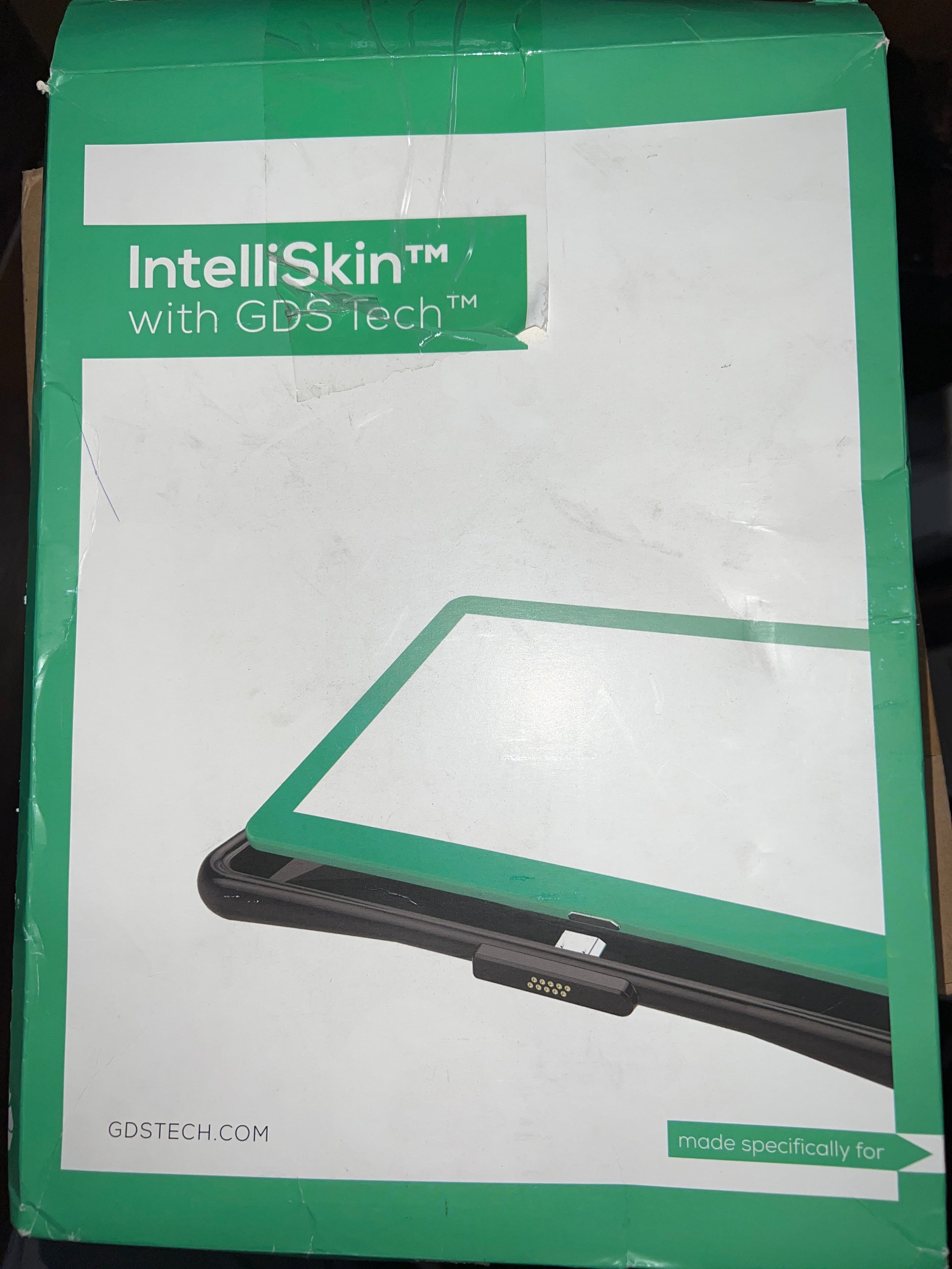 RAM-Mounts-Intelliskin--Samsung-Galaxy-Tab-S4-10-5-
