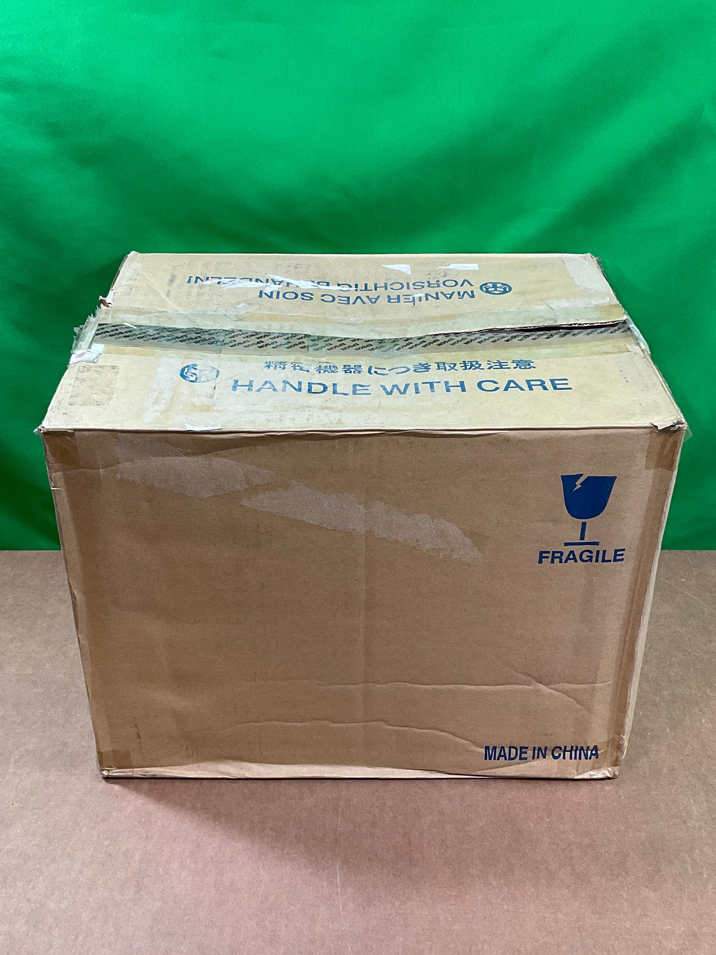 Epson-TM-H6000III-Serial-Receipt-Printer