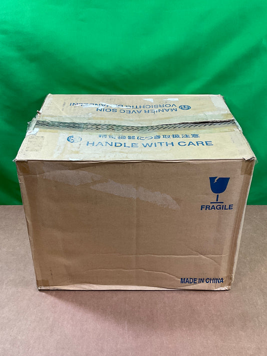 Epson-TM-H6000III-Serial-Receipt-Printer