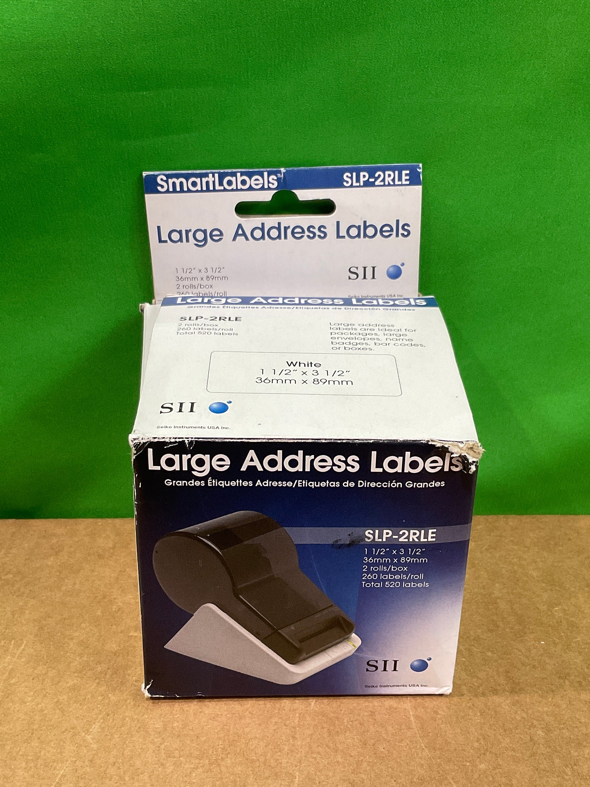 Seiko-Large-Address-Labels--2-rolls-