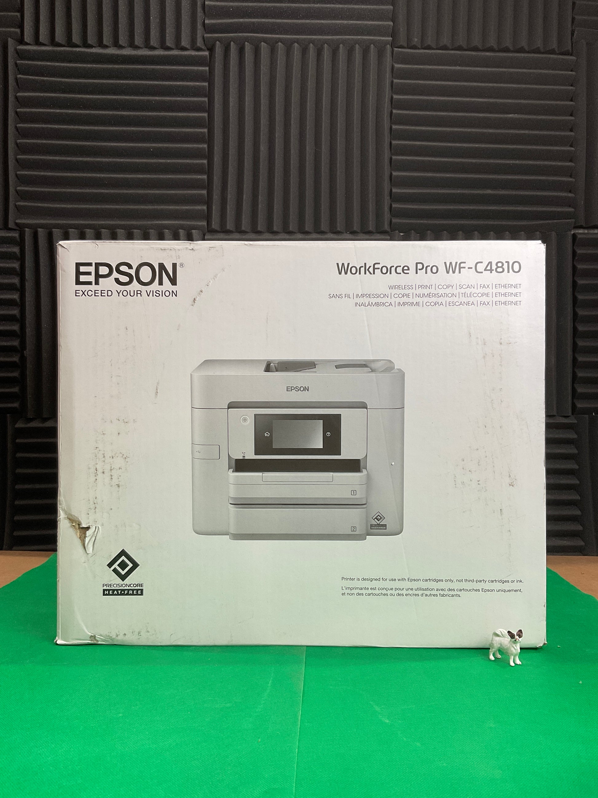 Epson-WorkForce-Pro-WF-C4810-MFP-Inkjet-Printer