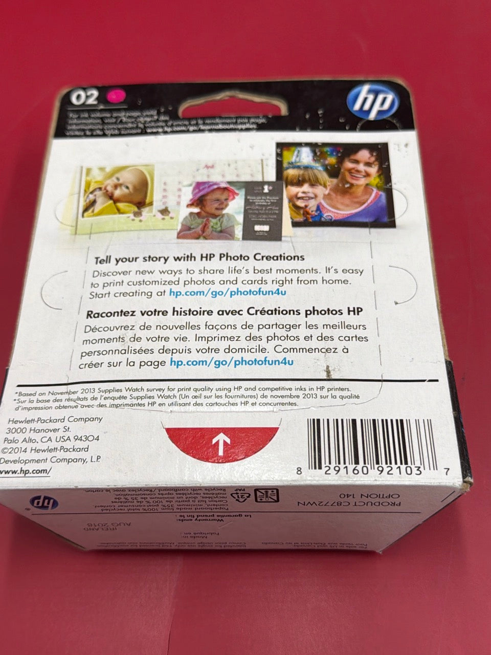 HP-02-Magenta-Ink-Cartridge--PhotoSmart-8250-