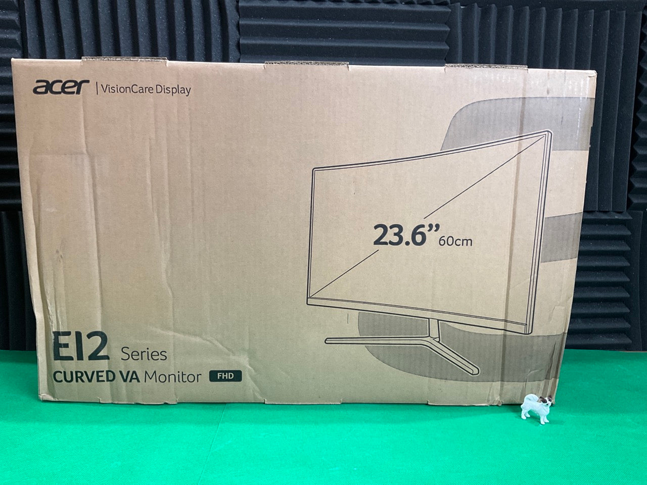 Acer-EI242QRMbiipx-23-6--LED-LCD-Monitor--1080p-