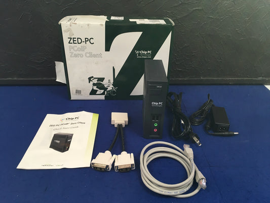 Chip-PC-Zed-PC-