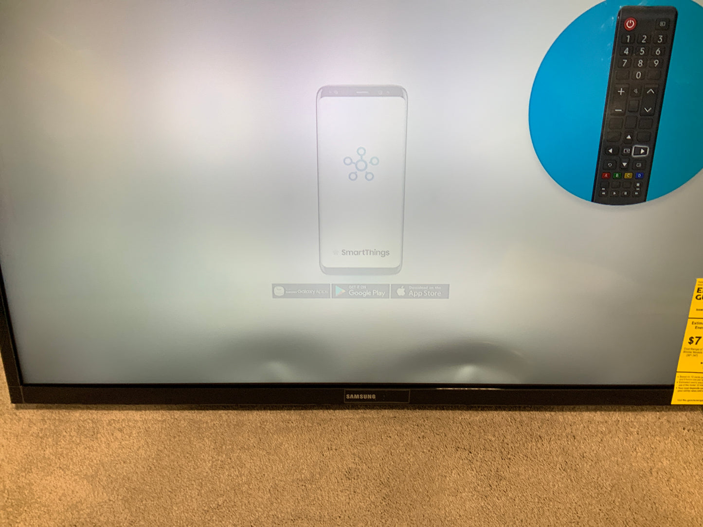 Samsung-M4500-32--LED-LCD-TV--720p-