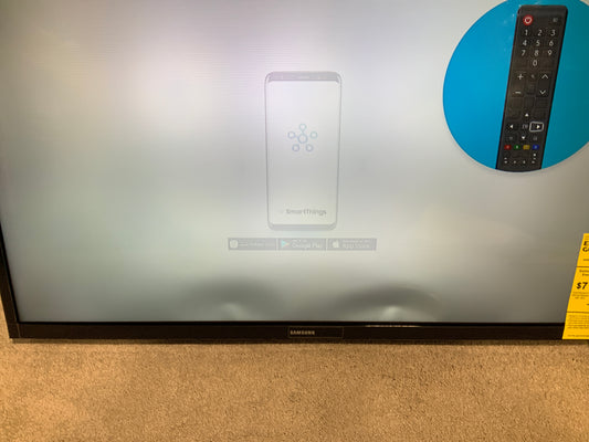 Samsung-M4500-32--LED-LCD-TV--720p-