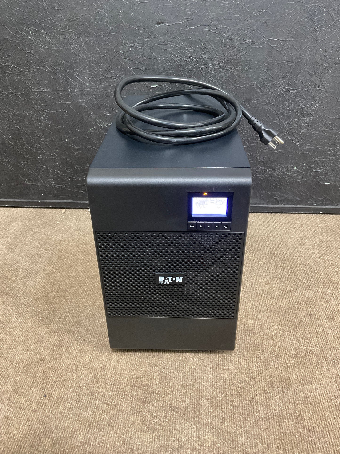 Eaton-9SX-2000VA--110v-