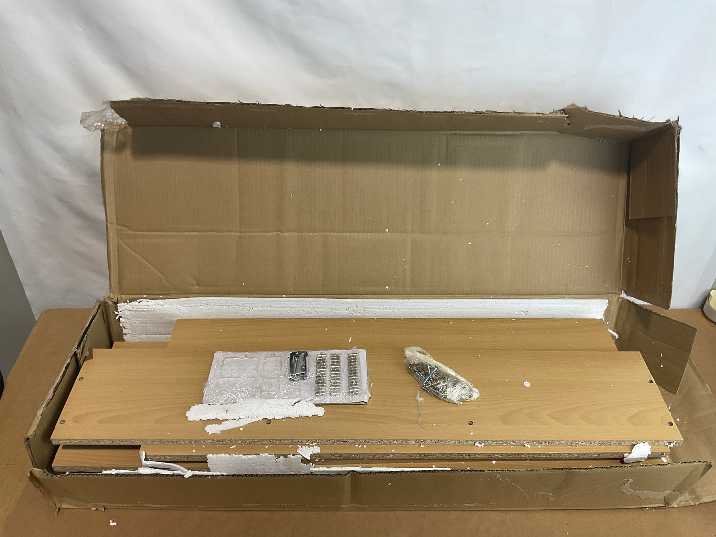 Atlantic-Technology-Oskar-Wood-Cabinet