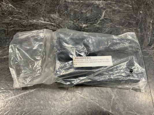 HOLSTER-FOR-DOLPHIN-70E-BLACK--