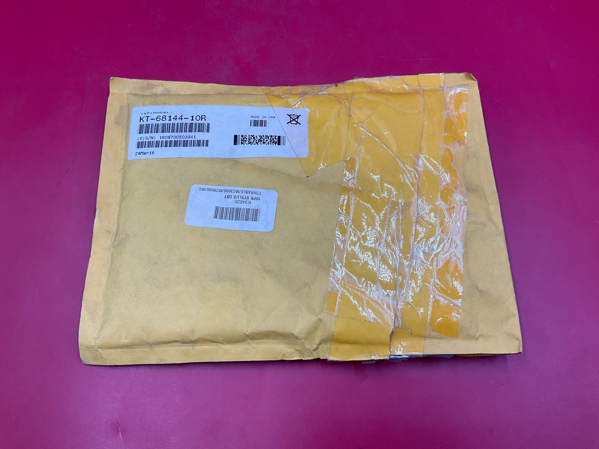 Zebra-KT-68144-10R-Stylus--10-Pack-