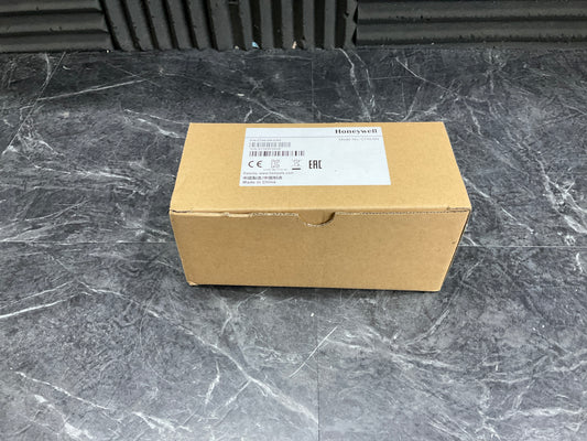 Honeywell-Snap-on-Adapter--CT40-
