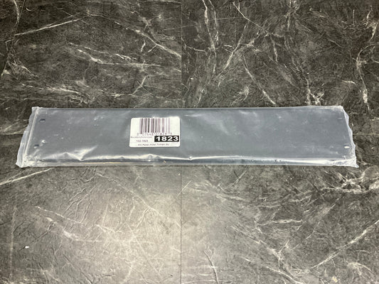 Rack-Solutions-2U-Filler-Panel