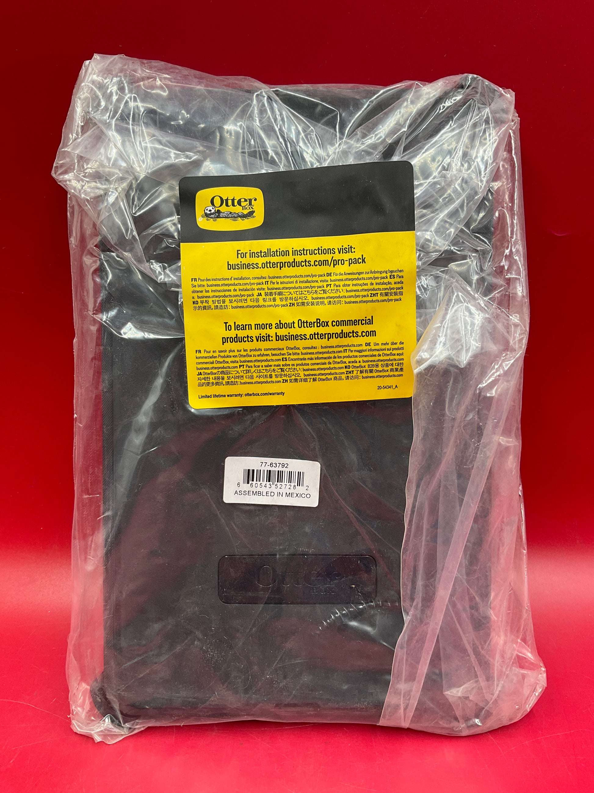 Otterbox-Defender-Series-Protective-Case--Samsung-Galaxy-Tab-A-10-1----black-