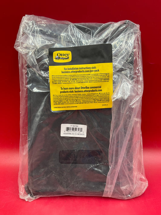 Otterbox-Defender-Series-Protective-Case--Samsung-Galaxy-Tab-A-10-1----black-