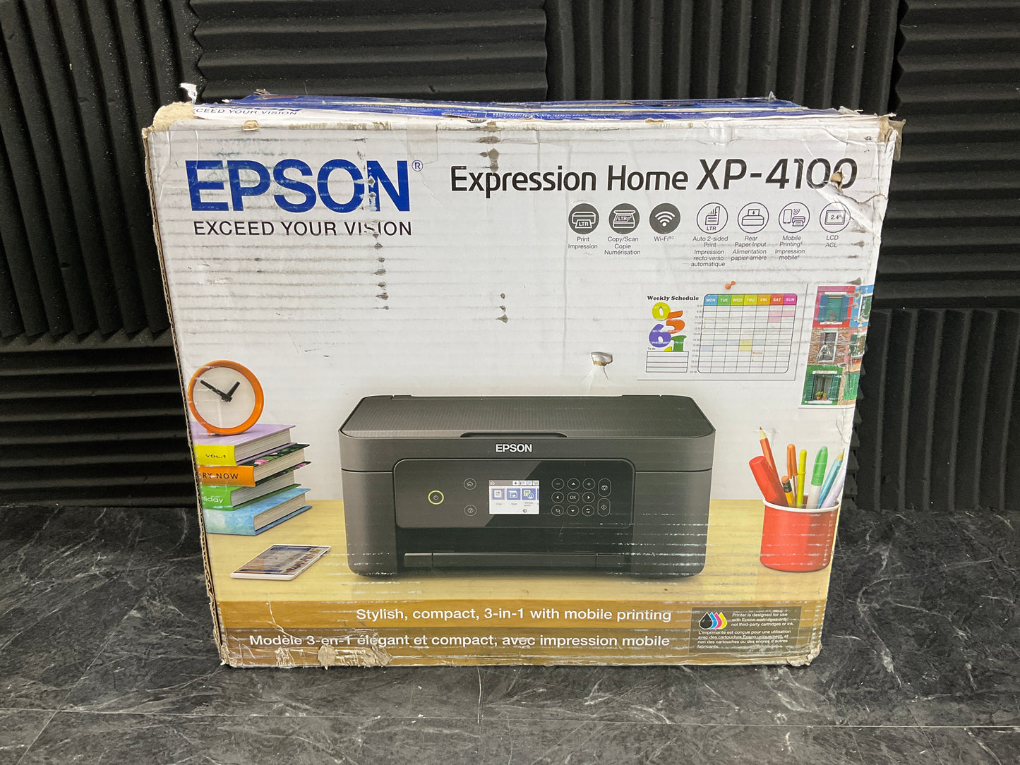 Epson-Expression-Home-XP-4100-Wireless-Color-Printer