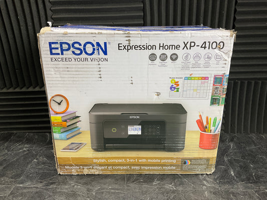 Epson-Expression-Home-XP-4100-Wireless-Color-Printer