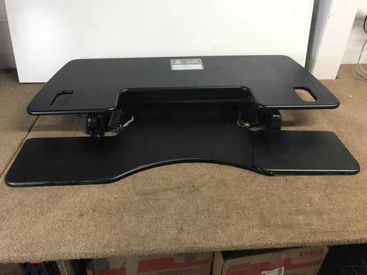 Varidesk-Pro-Plus-48