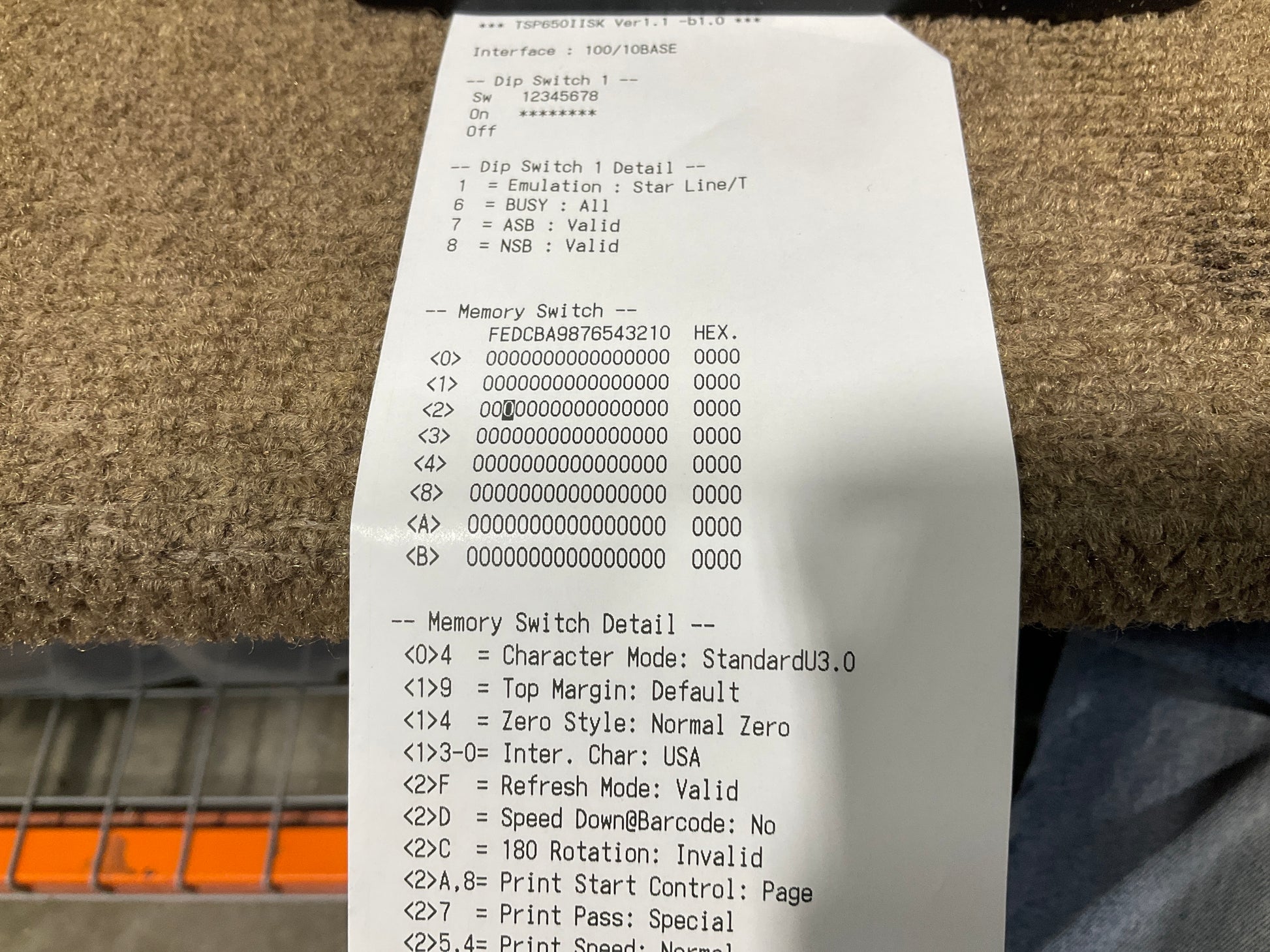 Star-Micronics-TSP654II-Ethernet-Receipt-Printer