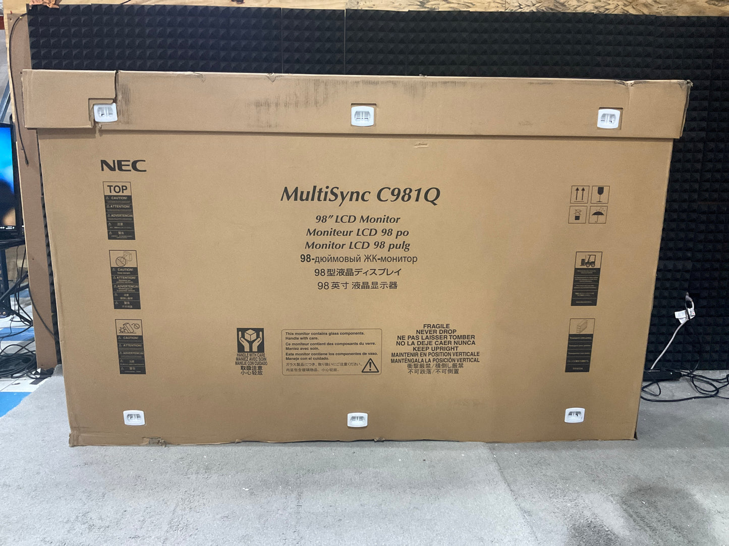 NEC-MultiSync-98--LED-LCD-TV-Monitor--4K-