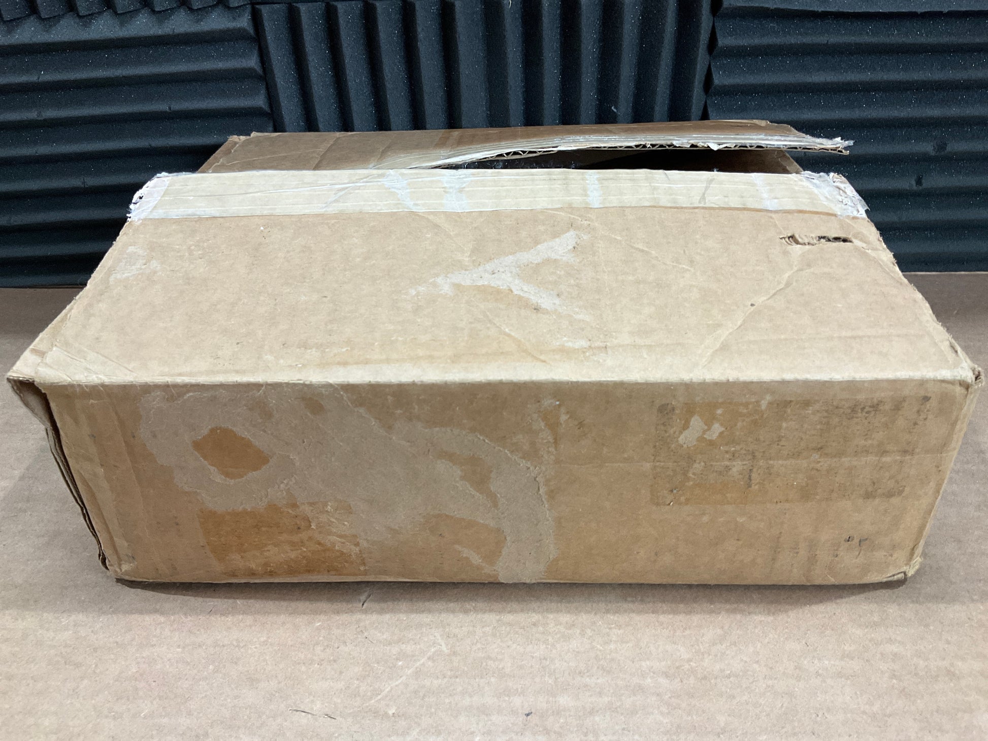 Sharp-Projector-Ceiling-Mount--P502-