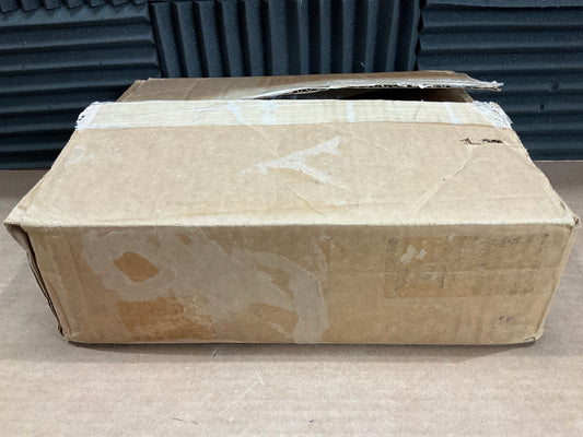 Sharp-Projector-Ceiling-Mount--P502-