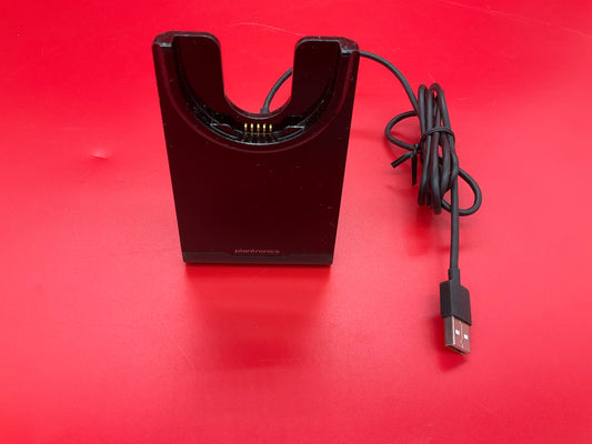 Plantronics-Voyager-Focus-2-UC-Bluetooth-Headset